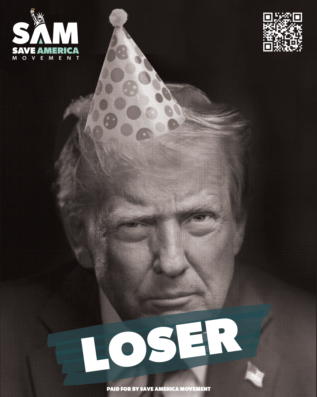 Loser